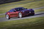 foto: Fisker_karma_ext21.jpg