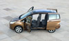 foto: Ford_BMax_exterior06.jpg