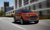 foto: Ford_Ecosport_ext01.jpg