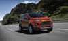 foto: Ford_Ecosport_ext02.jpg