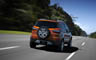foto: Ford_Ecosport_ext03.jpg