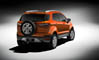 foto: Ford_Ecosport_ext04.jpg