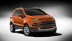 foto: Ford_Ecosport_ext05.jpg