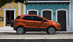 foto: Ford_Ecosport_ext06.jpg