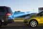 foto: Ford_Fiesta_2013_ext01.jpg