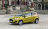 foto: Ford_Fiesta_2013_ext02.jpg