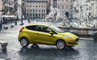 foto: Ford_Fiesta_2013_ext04.jpg