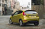 foto: Ford_Fiesta_2013_ext05.jpg