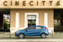 foto: Ford_Fiesta_2013_ext06.jpg