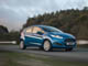 foto: Ford_Fiesta_2013_ext09.jpg
