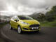 foto: Ford_Fiesta_2013_ext10.jpg