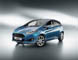 foto: Ford_Fiesta_2013_ext11.jpg