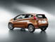 foto: Ford_Fiesta_2013_ext12.jpg