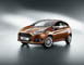 foto: Ford_Fiesta_2013_ext13.jpg