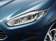 foto: Ford_Fiesta_2013_ext14.jpg