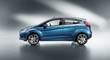 foto: Ford_Fiesta_2013_ext16.jpg