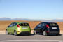 foto: Ford_FiestaP_ext01.jpg