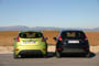 foto: Ford_FiestaP_ext02.jpg