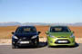 foto: Ford_FiestaP_ext03.jpg