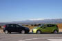 foto: Ford_FiestaP_ext04.jpg