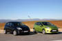 foto: Ford_FiestaP_ext05.jpg