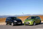 foto: Ford_FiestaP_ext06.jpg