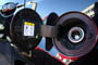foto: Ford_FiestaP_ext07.jpg