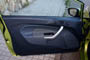 foto: Ford_FiestaP_int01.jpg