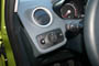 foto: Ford_FiestaP_int02.jpg