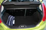 foto: Ford_FiestaP_int03.jpg