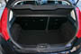 foto: Ford_FiestaP_int04.jpg