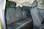 foto: Ford_FiestaP_int05.jpg