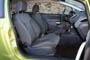foto: Ford_FiestaP_int06.jpg