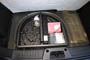 foto: Ford_FiestaP_int07.jpg
