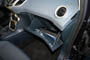 foto: Ford_FiestaP_int08.jpg