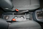 foto: Ford_FiestaP_int09.jpg