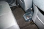 foto: Ford_FiestaP_int10.jpg