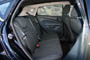 foto: Ford_FiestaP_int11.jpg