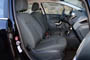 foto: Ford_FiestaP_int12.jpg