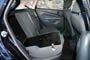 foto: Ford_FiestaP_int13.jpg