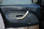foto: Ford_FiestaP_int14.jpg