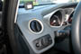 foto: Ford_FiestaP_int15.jpg