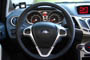 foto: Ford_FiestaP_int16.jpg