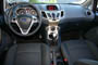 foto: Ford_FiestaP_int17.jpg