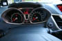 foto: Ford_FiestaP_int18.jpg
