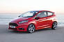 foto: Ford_Fiesta_ST_exterior01.jpg