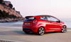 foto: Ford_Fiesta_ST_exterior03.jpg