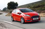 foto: Ford_Fiesta_ST_exterior04.jpg