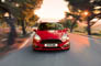 foto: Ford_Fiesta_ST_exterior06.jpg