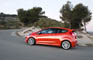 foto: Ford_Fiesta_ST_exterior07.jpg